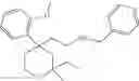 Fig. 236 - Opioid receptor ligands and methods of using and making same