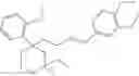 Fig. 237 - Opioid receptor ligands and methods of using and making same