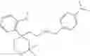 Fig. 238 - Opioid receptor ligands and methods of using and making same