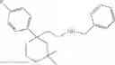 Fig. 239 - Opioid receptor ligands and methods of using and making same