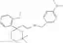 Fig. 24 - Opioid receptor ligands and methods of using and making same