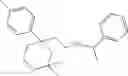 Fig. 240 - Opioid receptor ligands and methods of using and making same