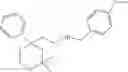 Fig. 241 - Opioid receptor ligands and methods of using and making same