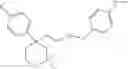 Fig. 242 - Opioid receptor ligands and methods of using and making same