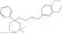 Fig. 243 - Opioid receptor ligands and methods of using and making same
