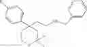 Fig. 25 - Opioid receptor ligands and methods of using and making same