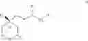 Fig. 250 - Opioid receptor ligands and methods of using and making same