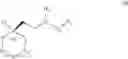 Fig. 251 - Opioid receptor ligands and methods of using and making same