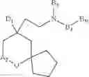 Fig. 252 - Opioid receptor ligands and methods of using and making same