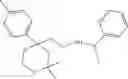 Fig. 26 - Opioid receptor ligands and methods of using and making same