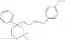 Fig. 27 - Opioid receptor ligands and methods of using and making same