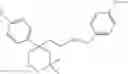 Fig. 28 - Opioid receptor ligands and methods of using and making same