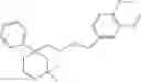 Fig. 29 - Opioid receptor ligands and methods of using and making same