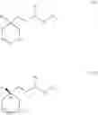 Fig. 30 - Opioid receptor ligands and methods of using and making same