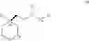 Fig. 31 - Opioid receptor ligands and methods of using and making same