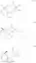 Fig. 38 - Opioid receptor ligands and methods of using and making same