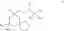 Fig. 40 - Opioid receptor ligands and methods of using and making same