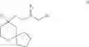 Fig. 41 - Opioid receptor ligands and methods of using and making same