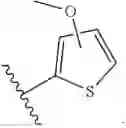 Fig. 42 - Opioid receptor ligands and methods of using and making same
