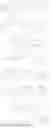 Fig. 43 - Opioid receptor ligands and methods of using and making same