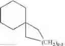 Fig. 46 - Opioid receptor ligands and methods of using and making same