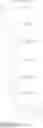 Fig. 47 - Opioid receptor ligands and methods of using and making same