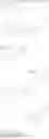 Fig. 48 - Opioid receptor ligands and methods of using and making same