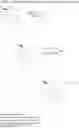 Fig. 49 - Opioid receptor ligands and methods of using and making same