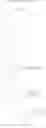 Fig. 54 - Opioid receptor ligands and methods of using and making same