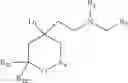 Fig. 58 - Opioid receptor ligands and methods of using and making same
