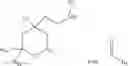 Fig. 59 - Opioid receptor ligands and methods of using and making same