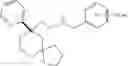 Fig. 61 - Opioid receptor ligands and methods of using and making same