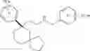 Fig. 62 - Opioid receptor ligands and methods of using and making same