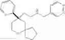 Fig. 67 - Opioid receptor ligands and methods of using and making same