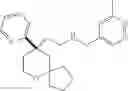 Fig. 68 - Opioid receptor ligands and methods of using and making same