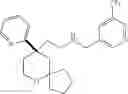 Fig. 69 - Opioid receptor ligands and methods of using and making same