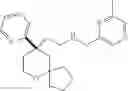 Fig. 72 - Opioid receptor ligands and methods of using and making same