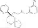 Fig. 73 - Opioid receptor ligands and methods of using and making same