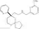 Fig. 74 - Opioid receptor ligands and methods of using and making same