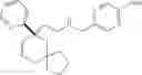 Fig. 77 - Opioid receptor ligands and methods of using and making same