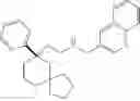 Fig. 78 - Opioid receptor ligands and methods of using and making same