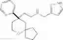 Fig. 79 - Opioid receptor ligands and methods of using and making same