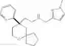Fig. 80 - Opioid receptor ligands and methods of using and making same
