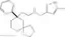 Fig. 81 - Opioid receptor ligands and methods of using and making same