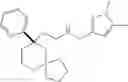 Fig. 82 - Opioid receptor ligands and methods of using and making same