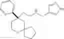 Fig. 83 - Opioid receptor ligands and methods of using and making same