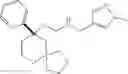 Fig. 84 - Opioid receptor ligands and methods of using and making same