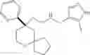 Fig. 85 - Opioid receptor ligands and methods of using and making same