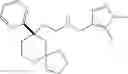 Fig. 86 - Opioid receptor ligands and methods of using and making same