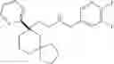 Fig. 87 - Opioid receptor ligands and methods of using and making same